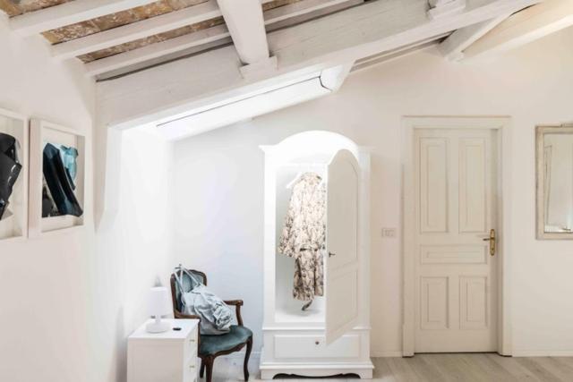 Villa9Centob&B Castel di Lama エクステリア 写真