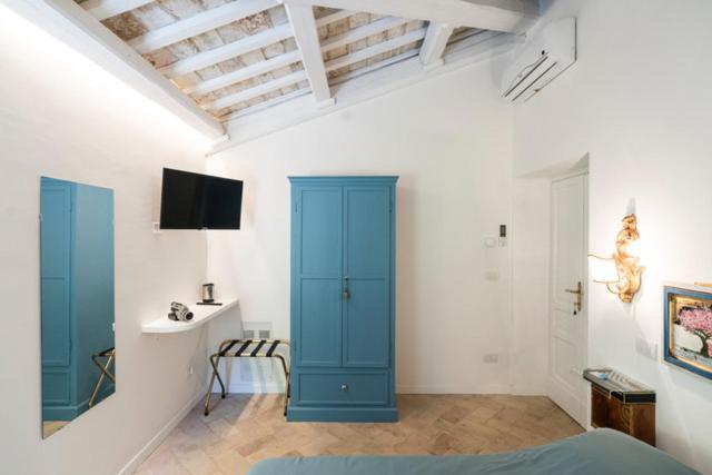 Villa9Centob&B Castel di Lama エクステリア 写真