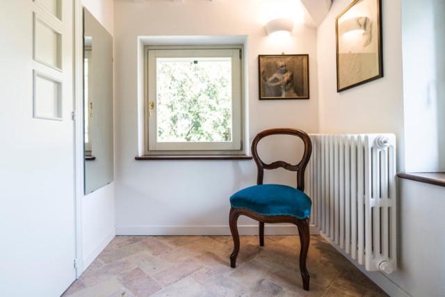 Villa9Centob&B Castel di Lama エクステリア 写真